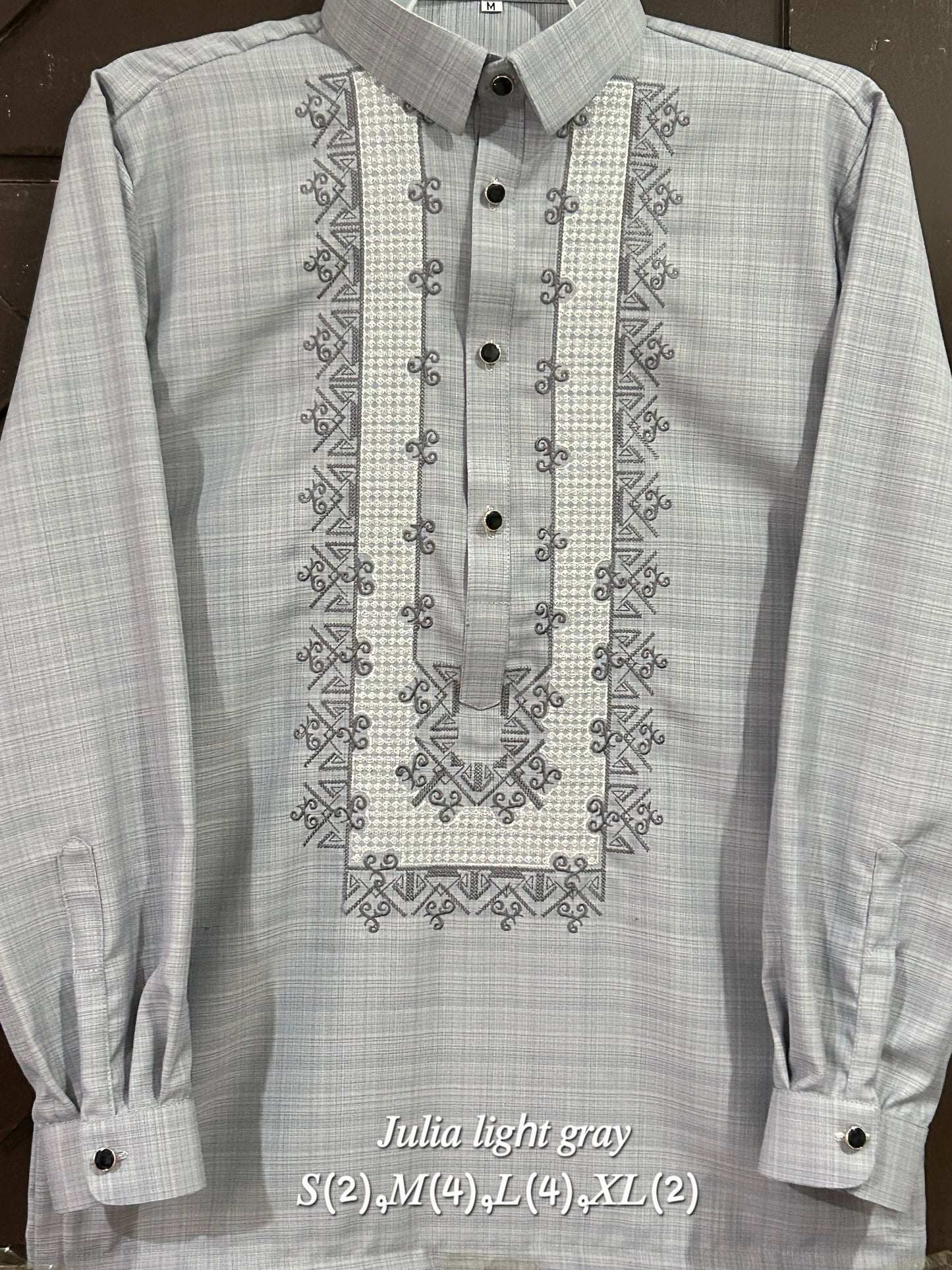 Ready to Wear Collection