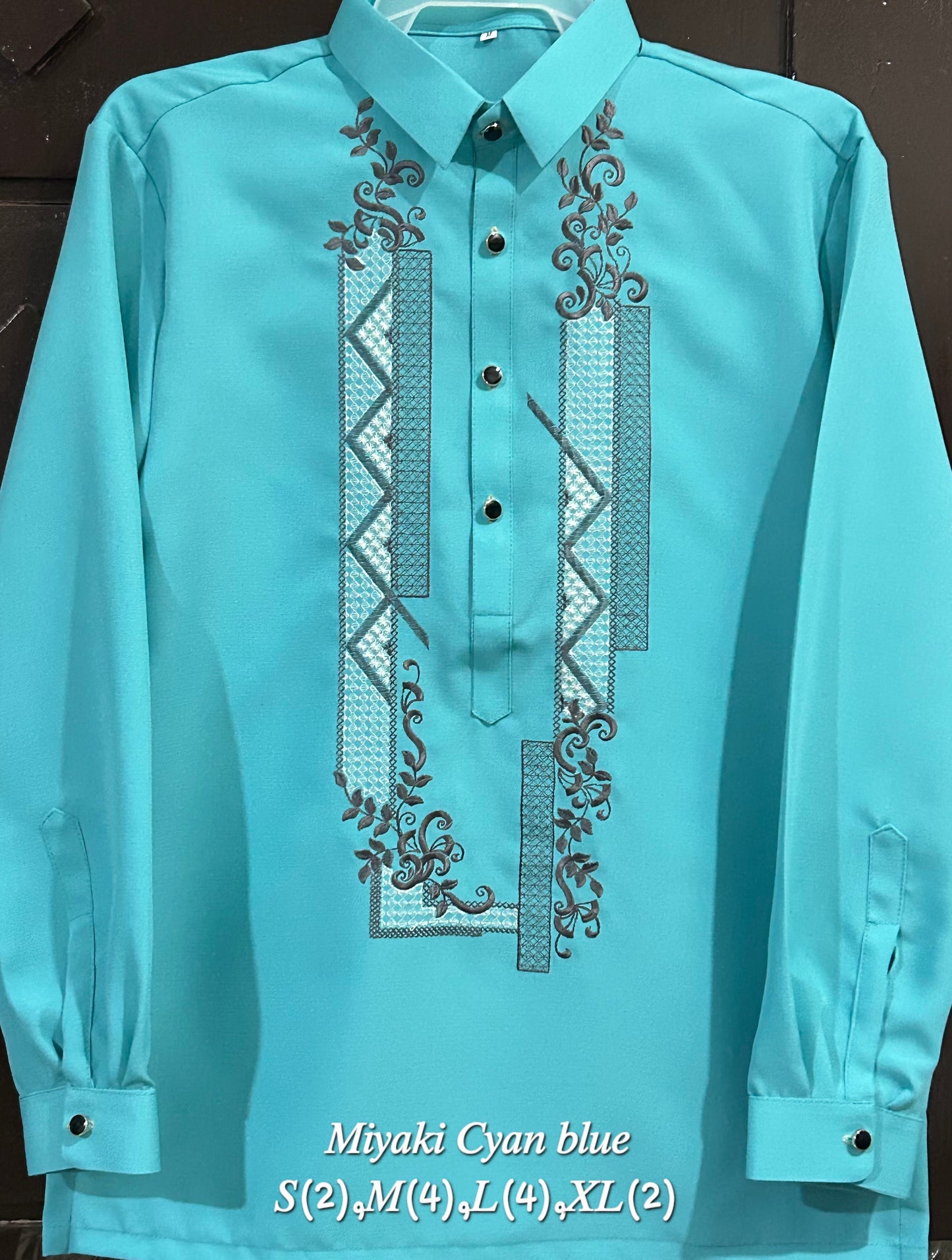 Ready to Wear Collection