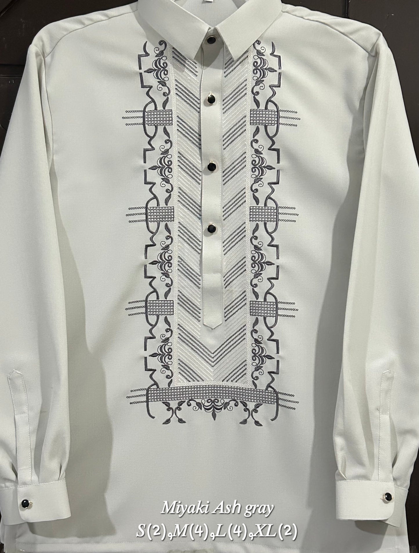 Ready to Wear Collection