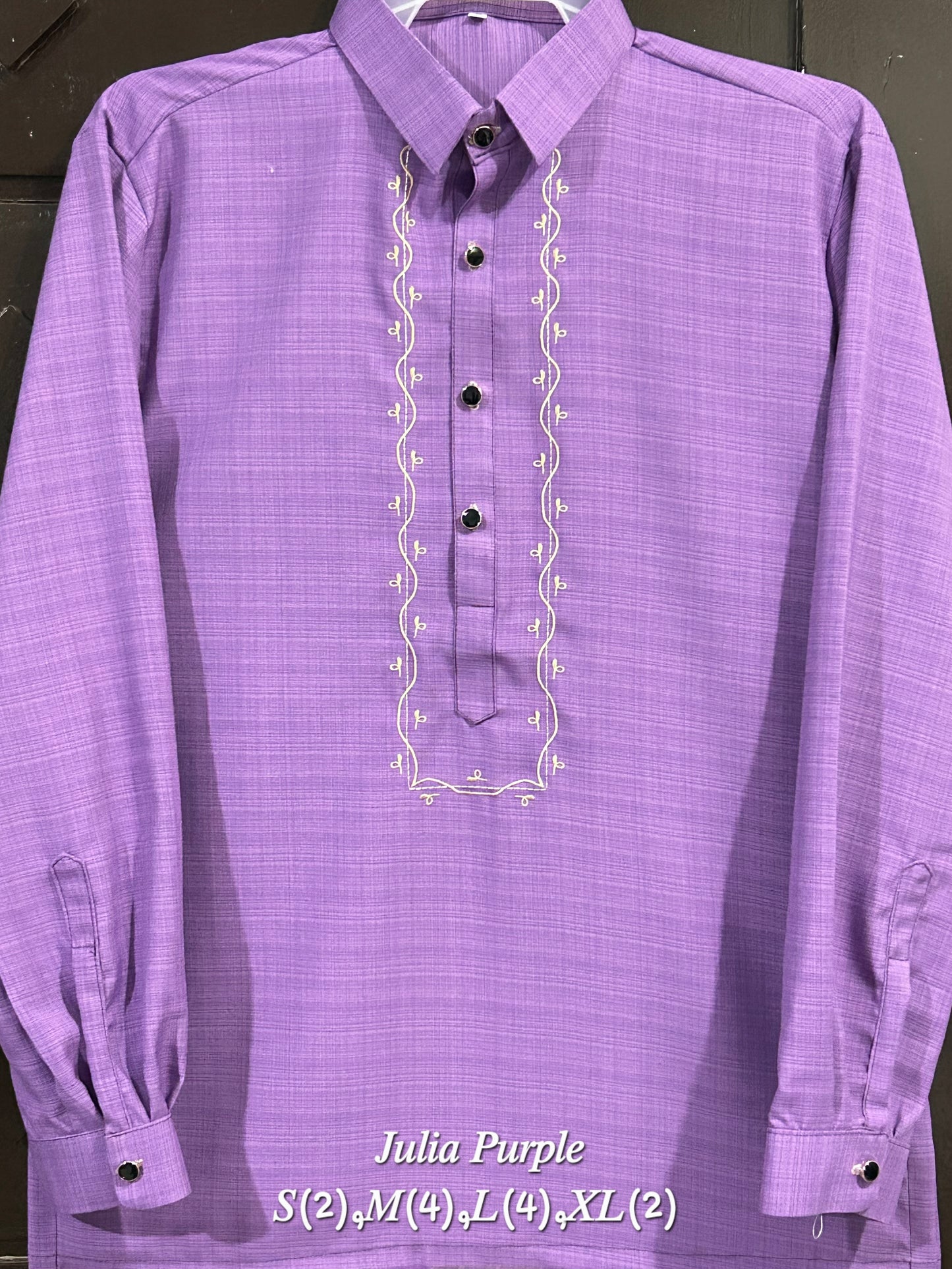 Ready to Wear Collection