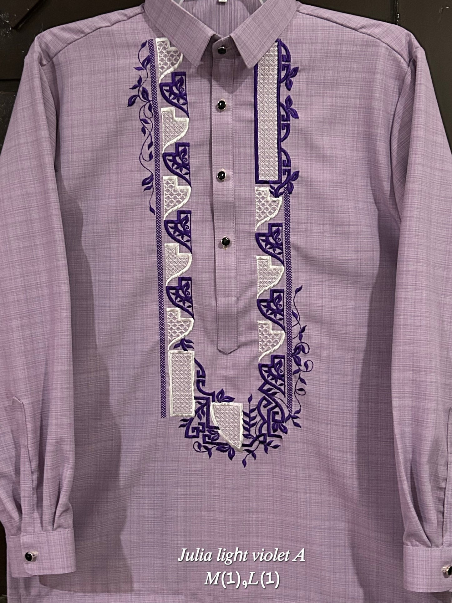 Ready to Wear Collection