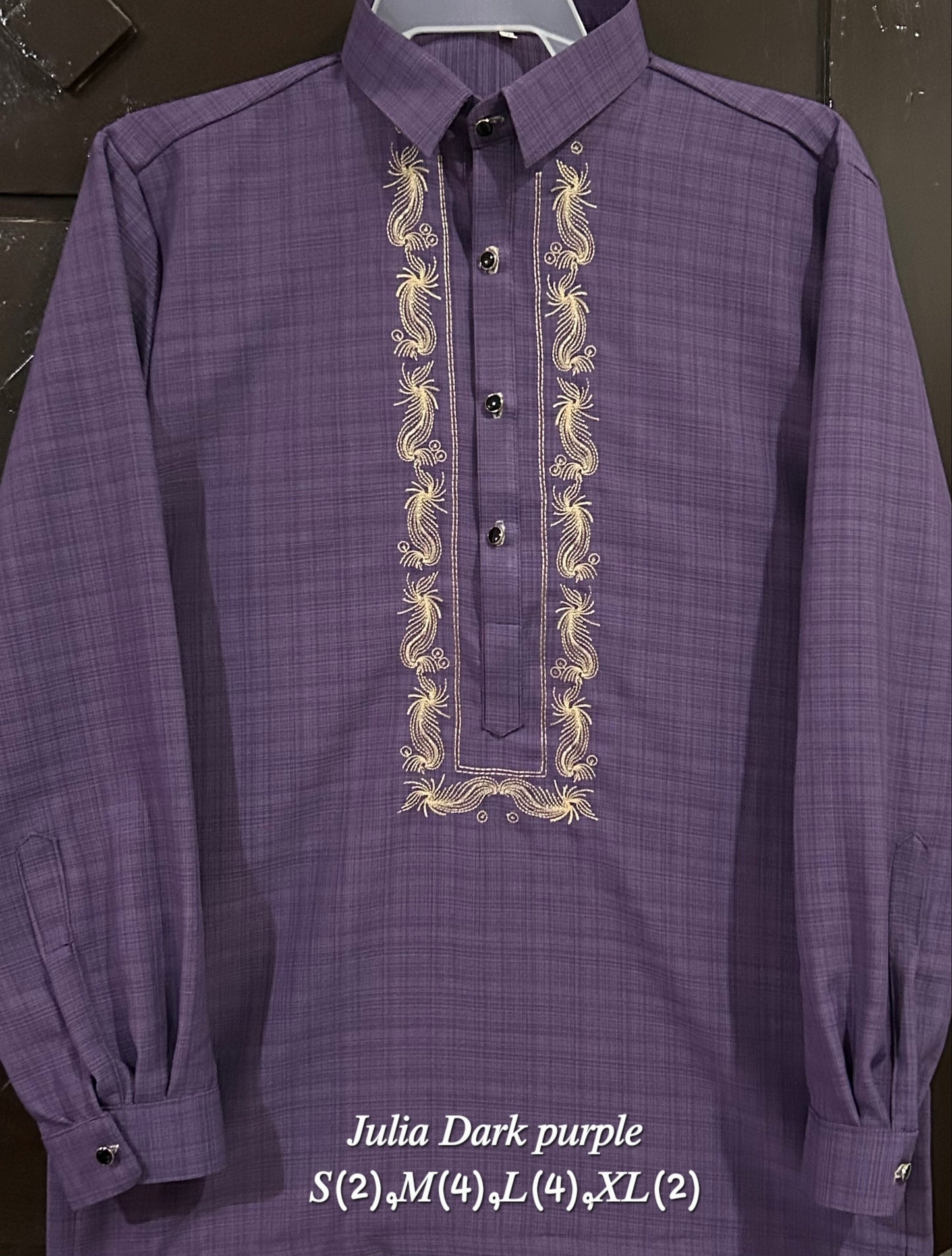 Ready to Wear Collection