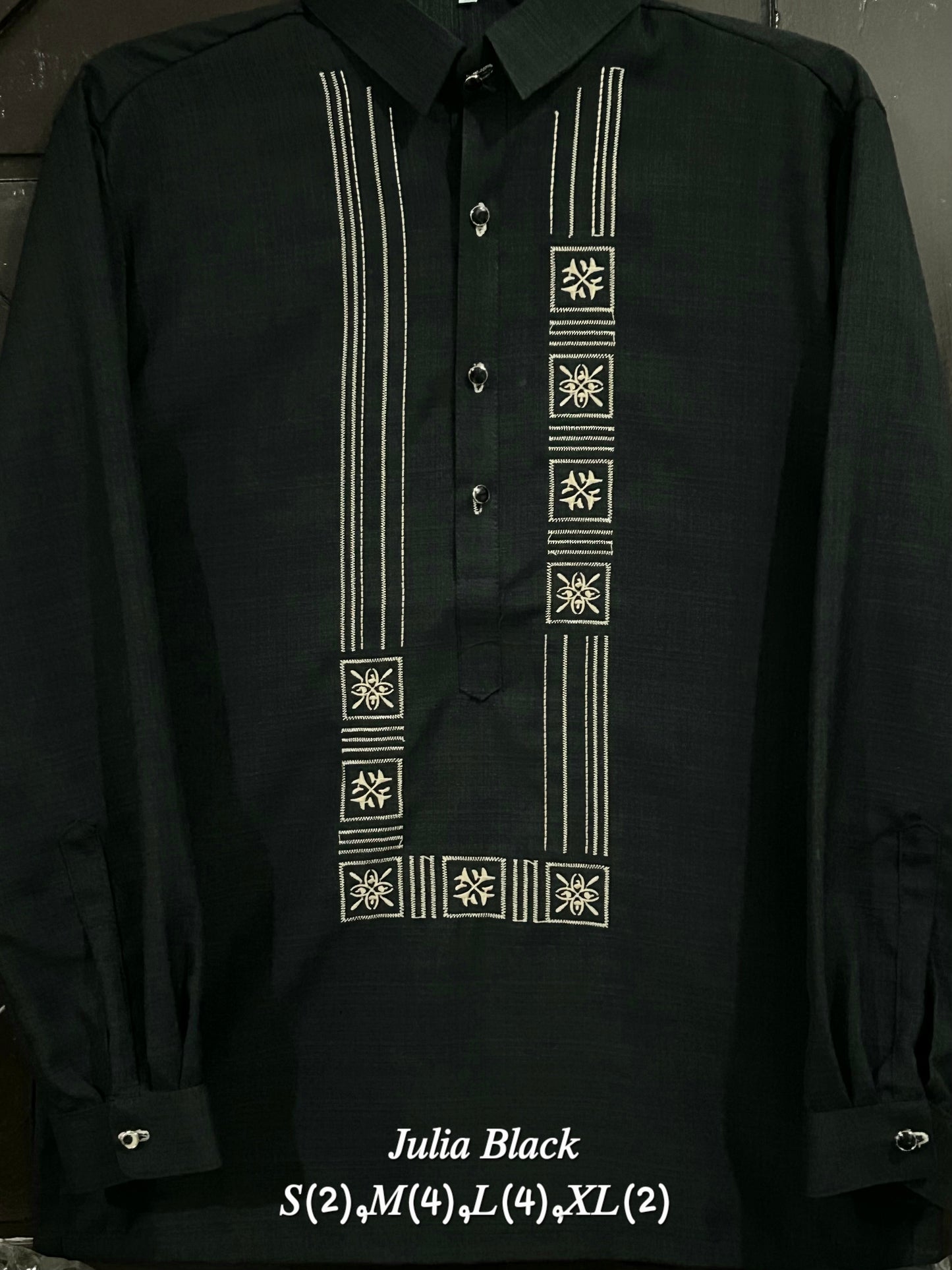 Ready to Wear Collection