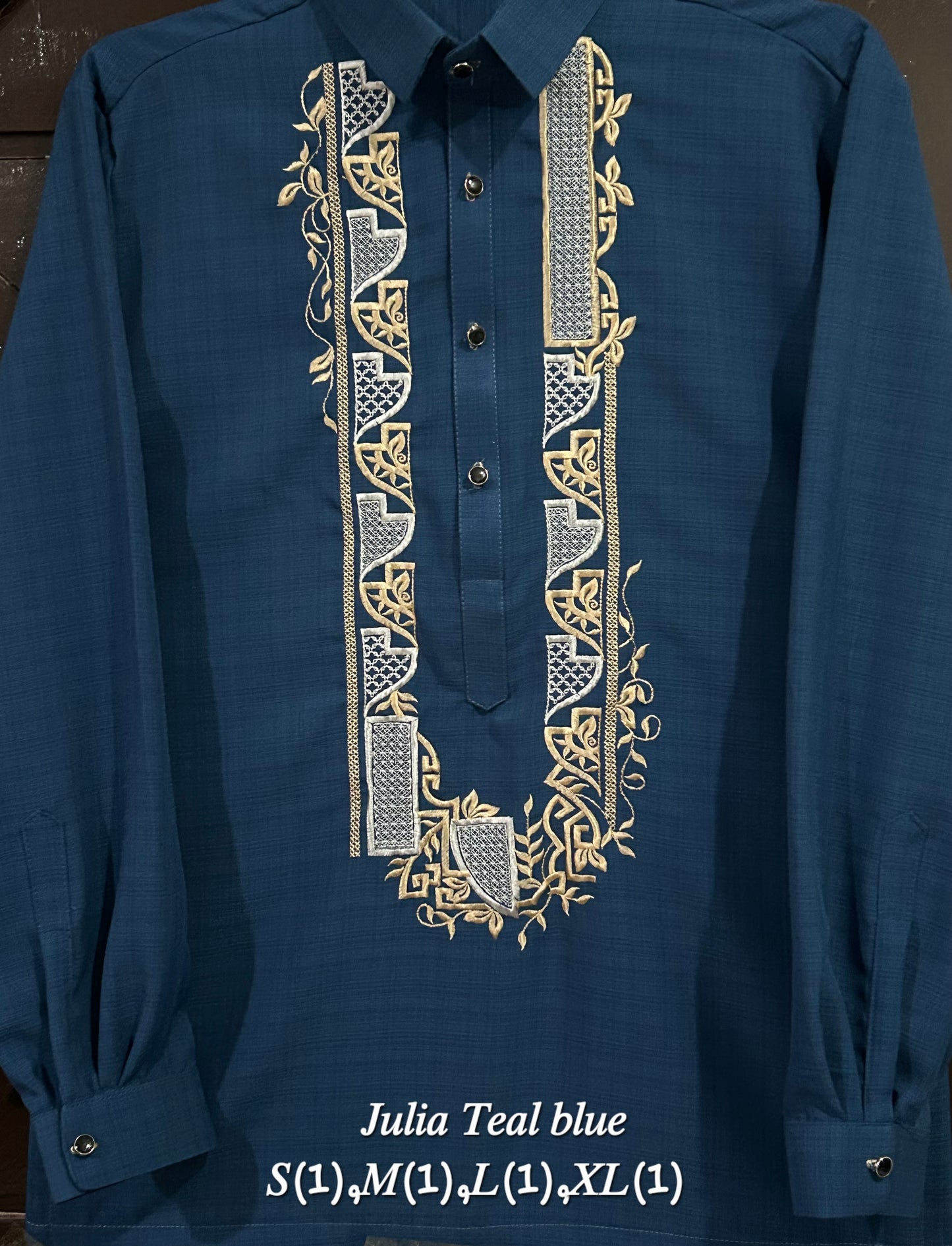 Ready to Wear Collection