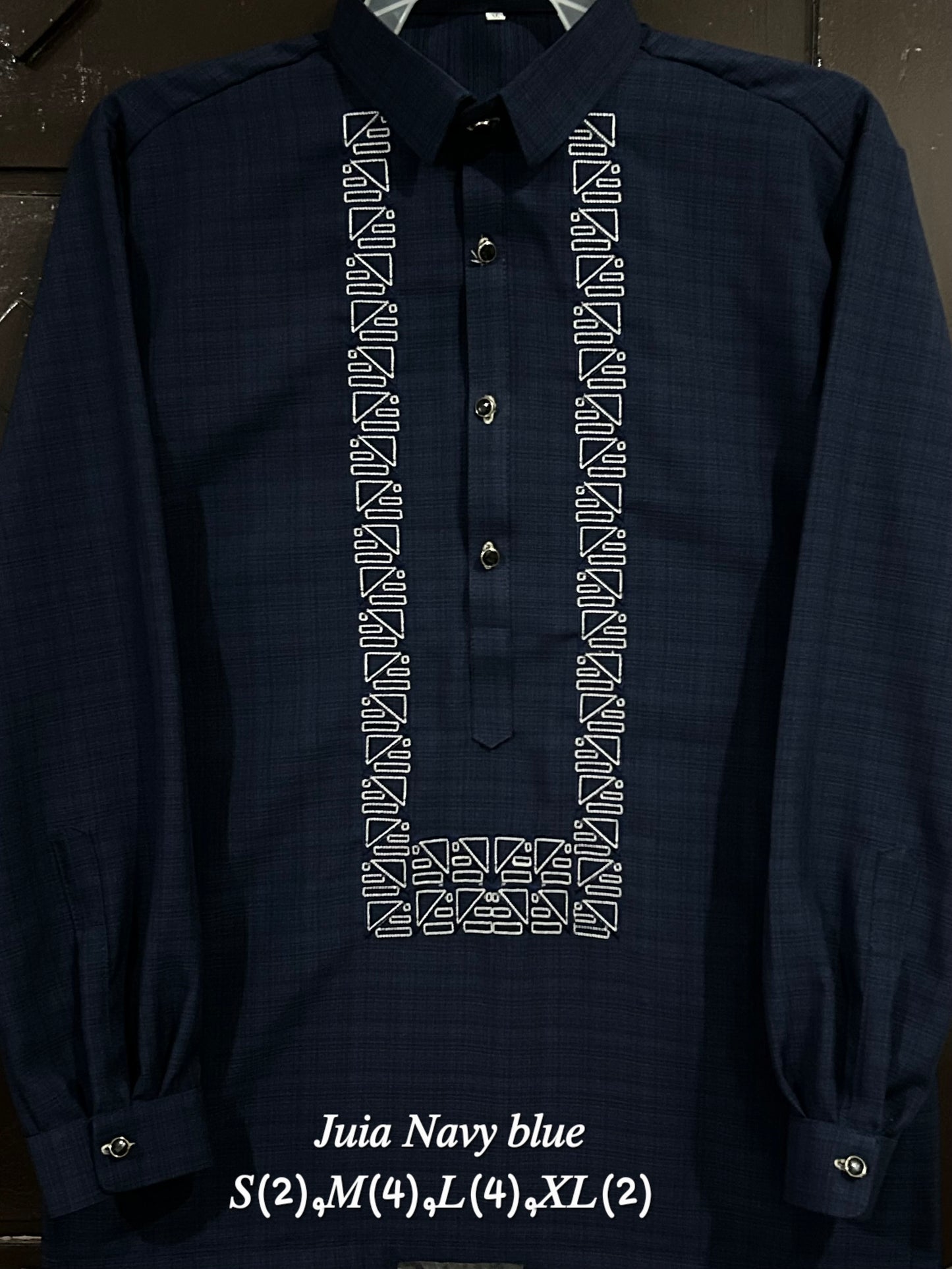 Ready to Wear Collection