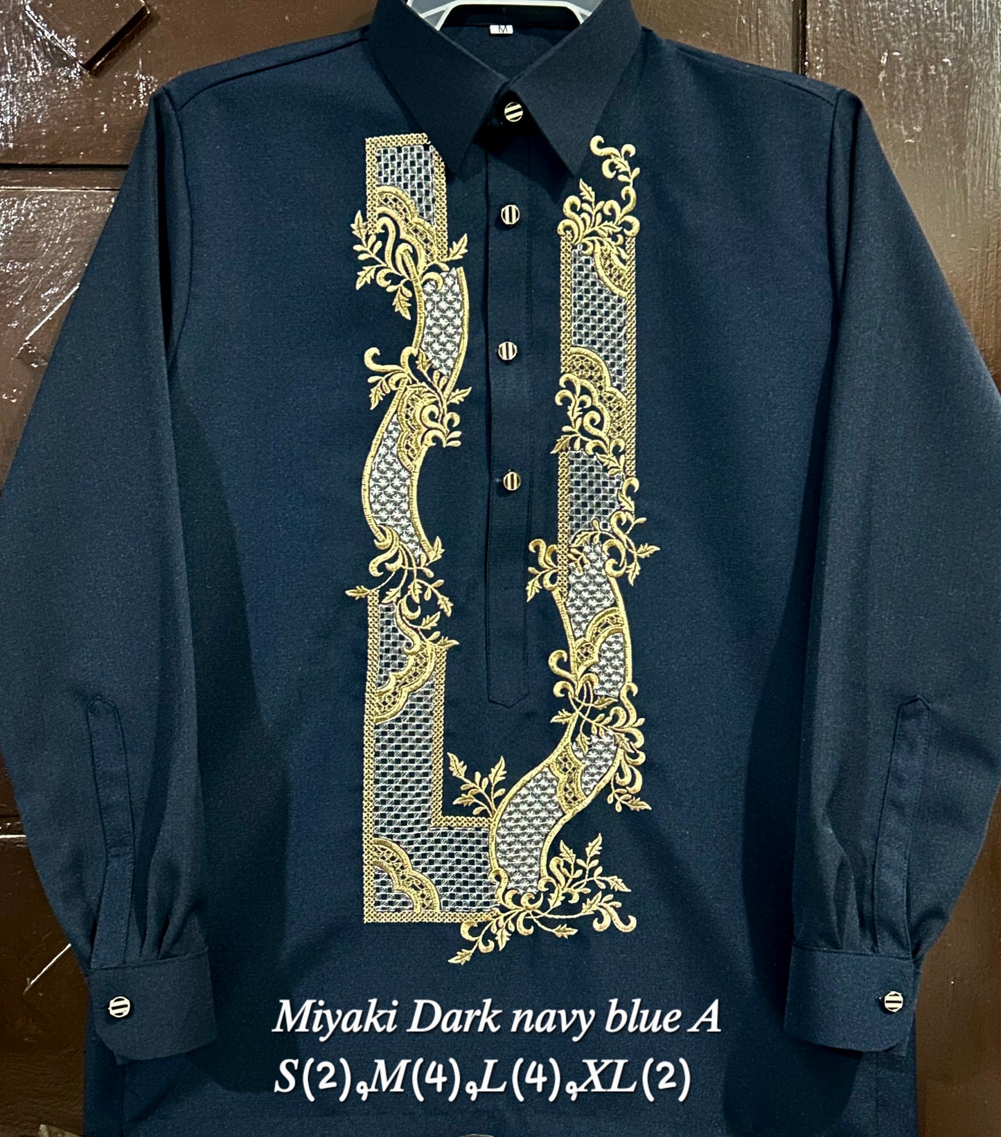 Ready to Wear Collection