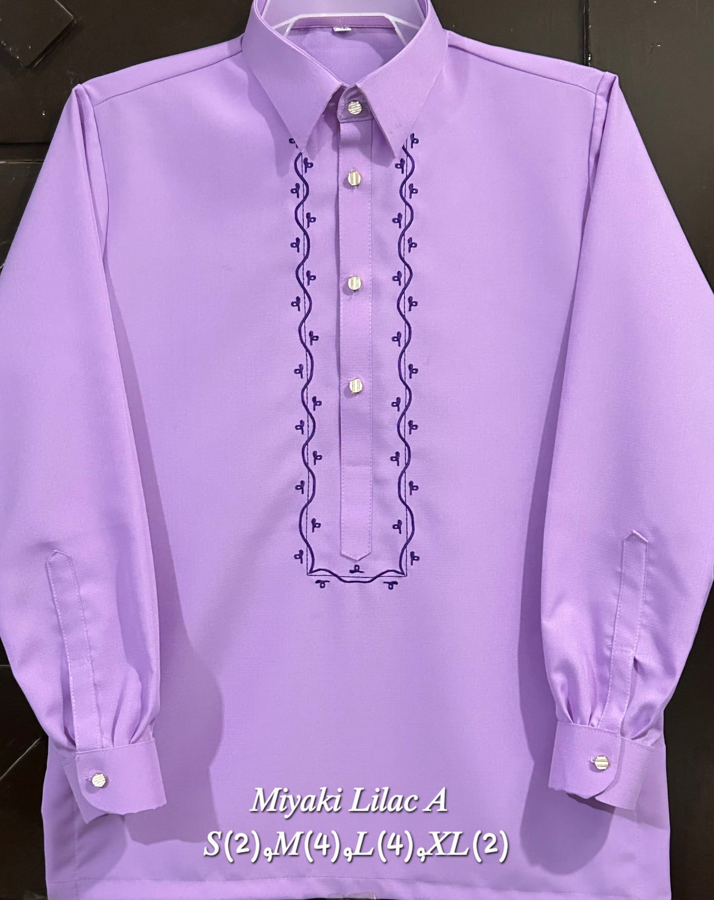 Ready to Wear Collection