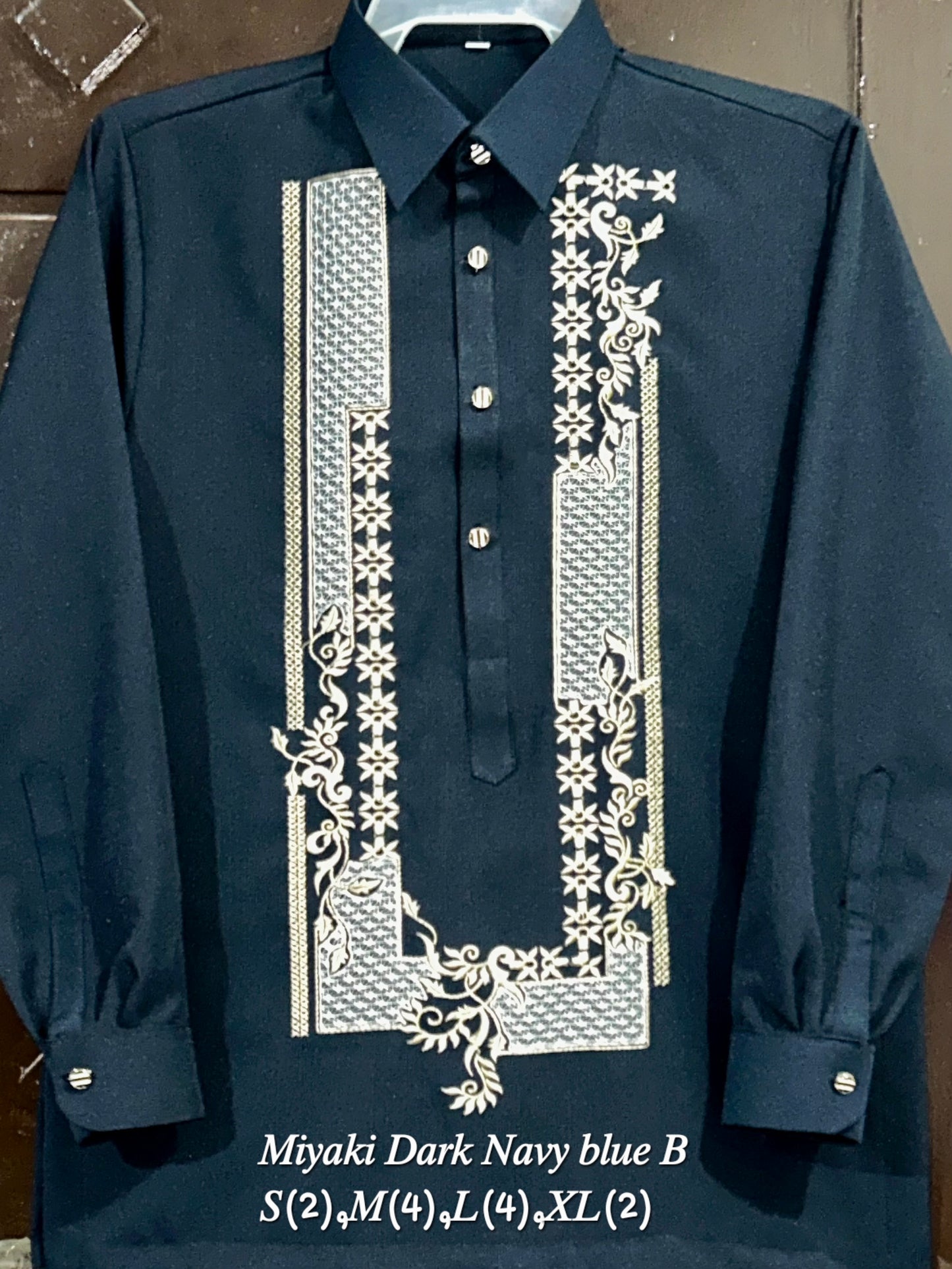 Ready to Wear Collection