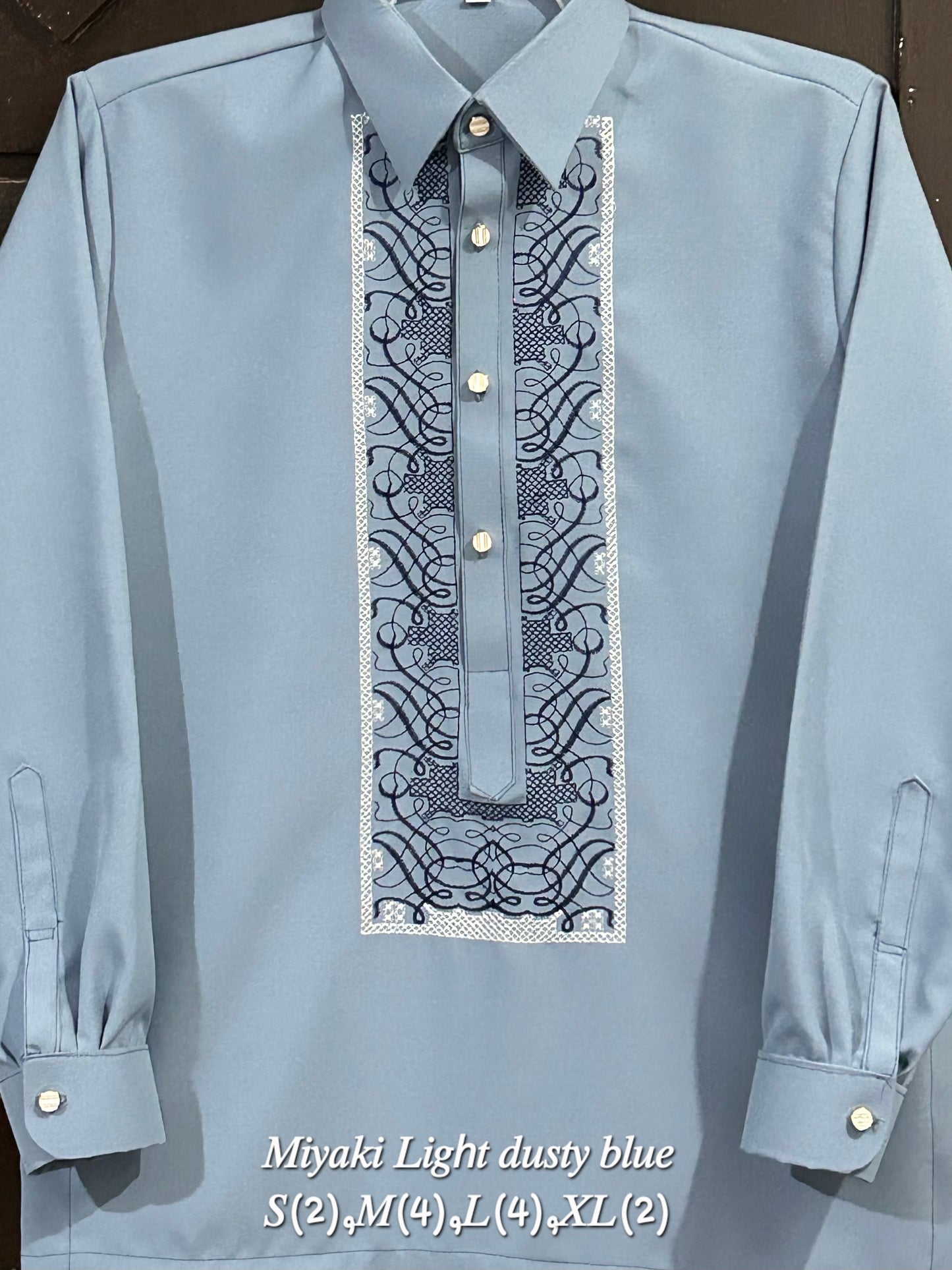 Ready to Wear Collection