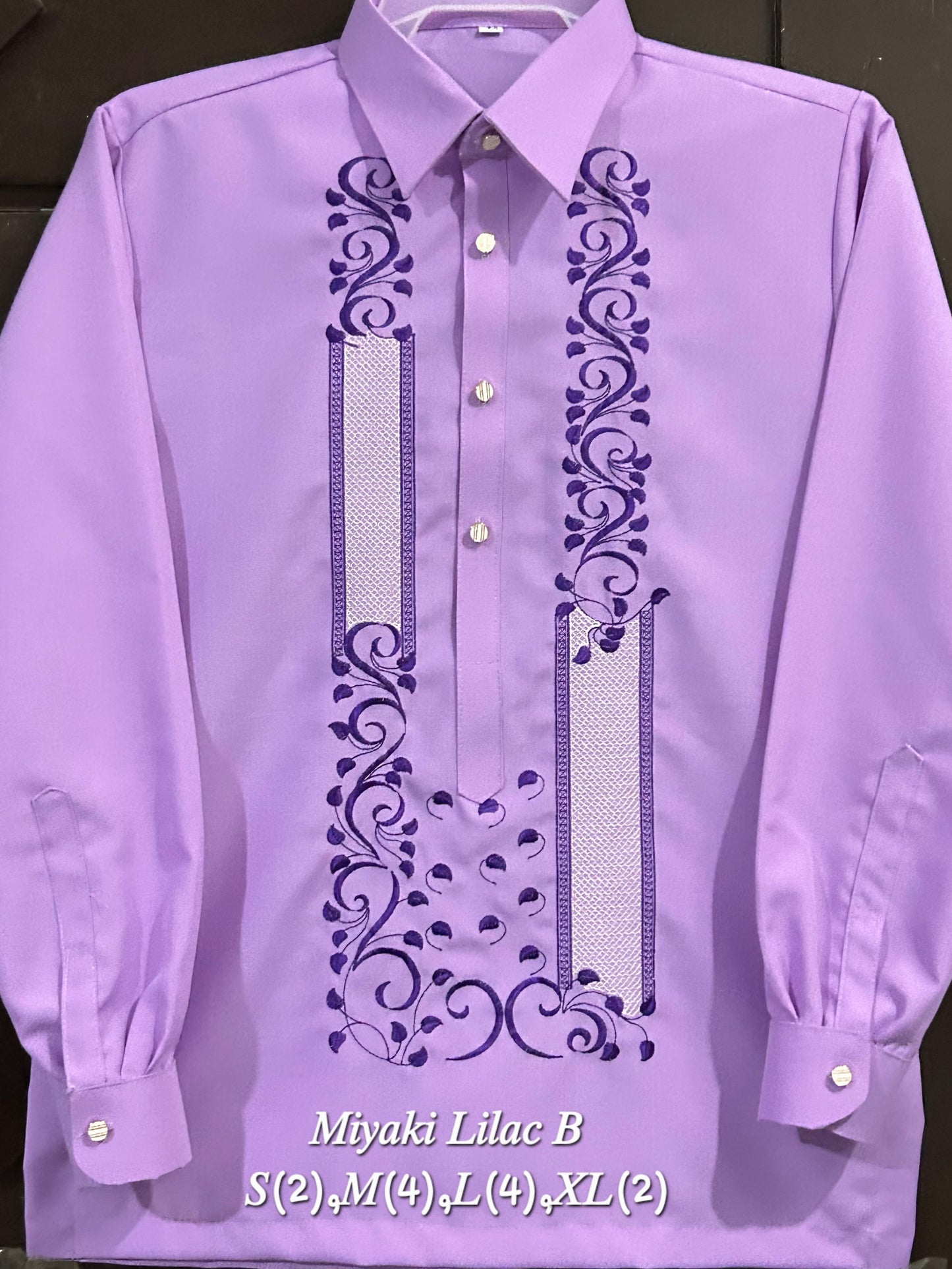 Ready to Wear Collection