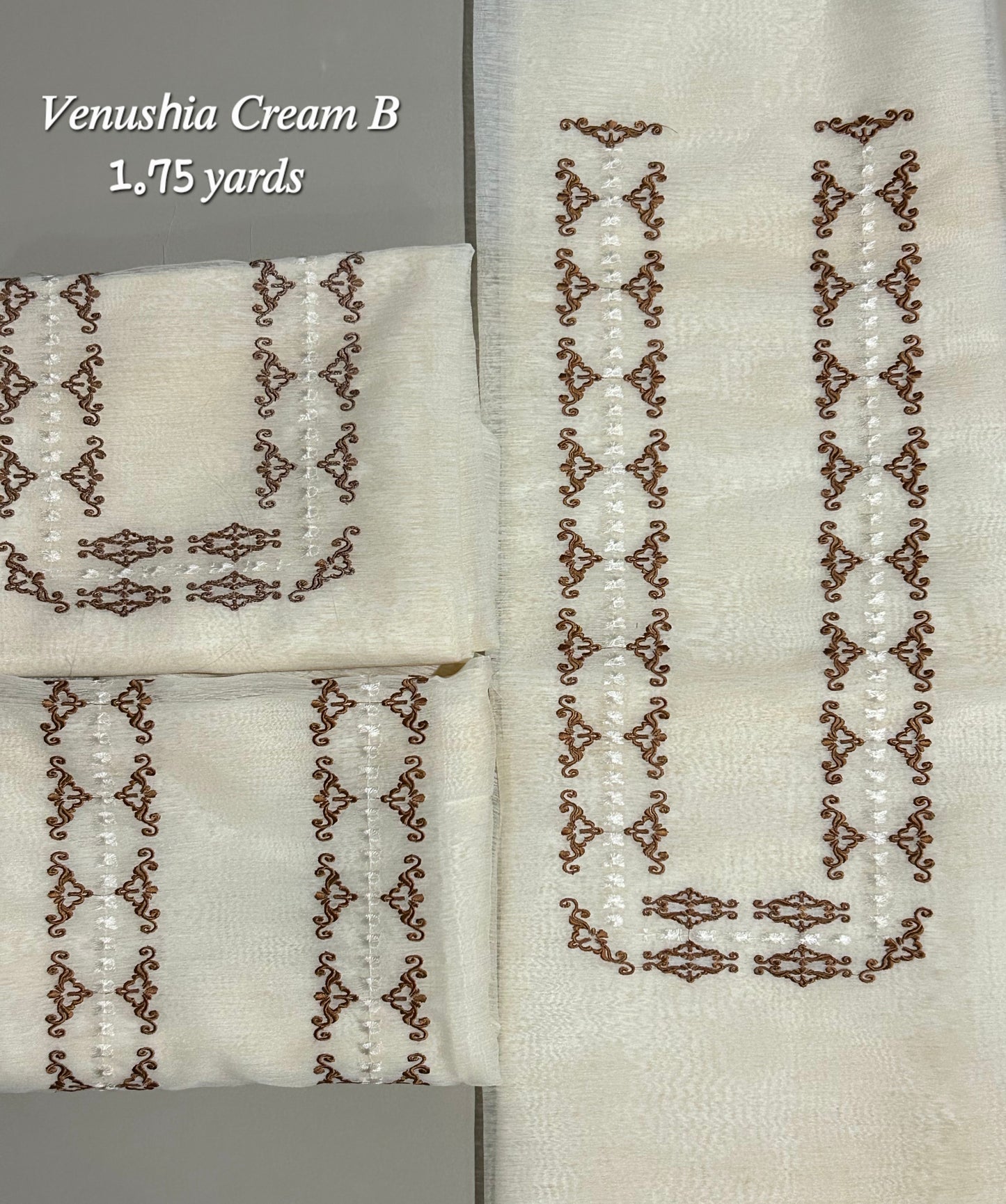 Venushia