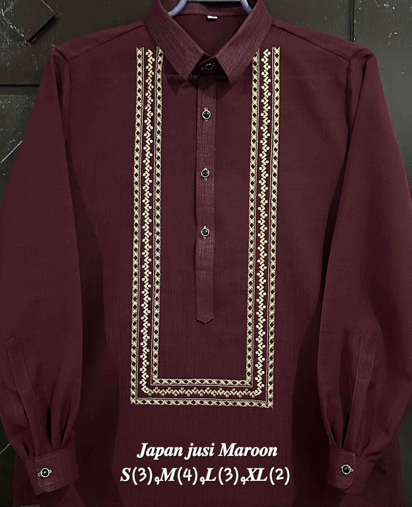 Ready to Wear Collection