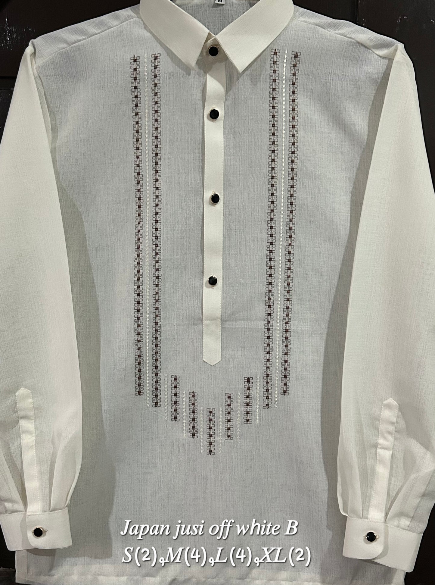 Ready to Wear Collection
