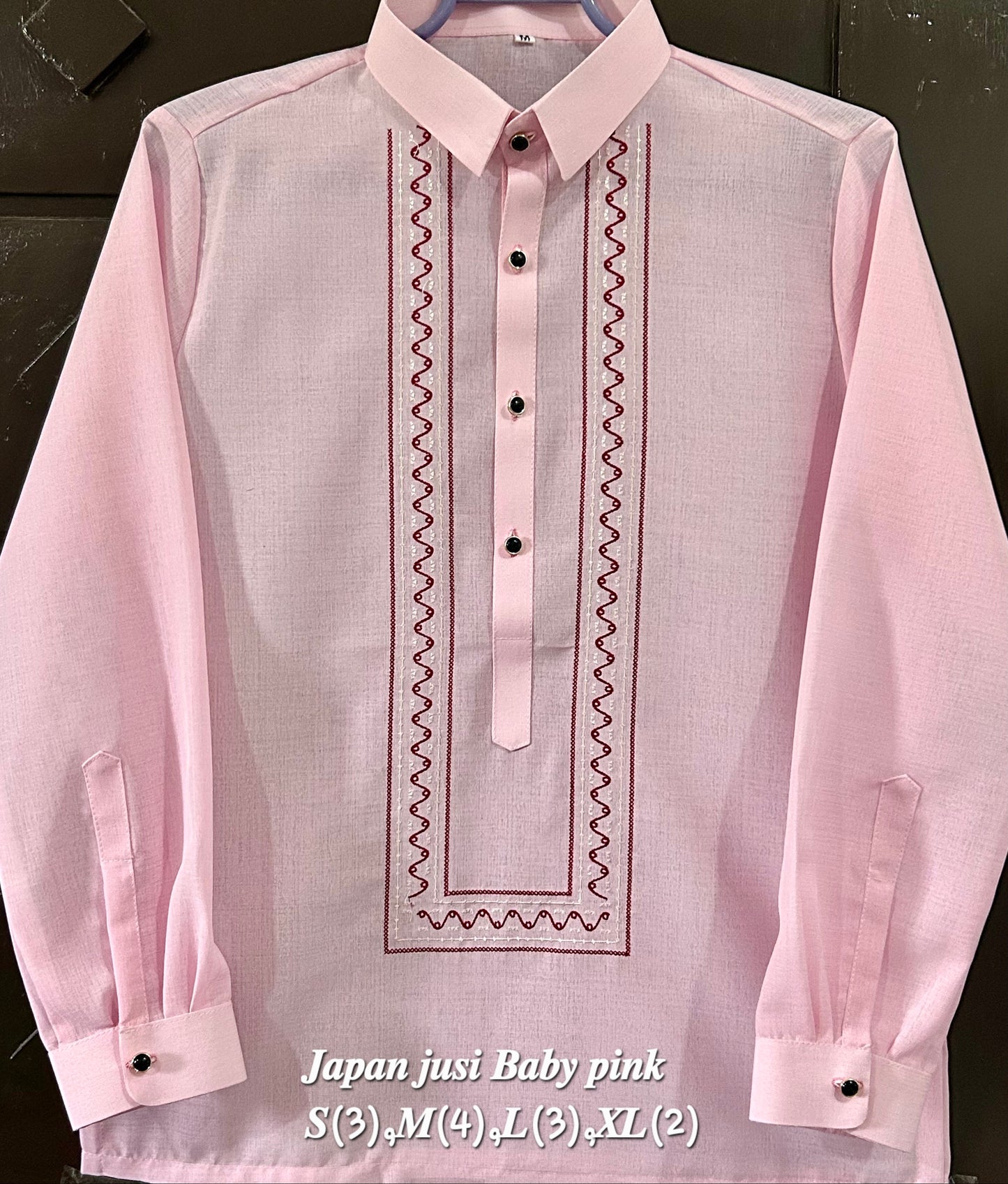 Ready to Wear Collection