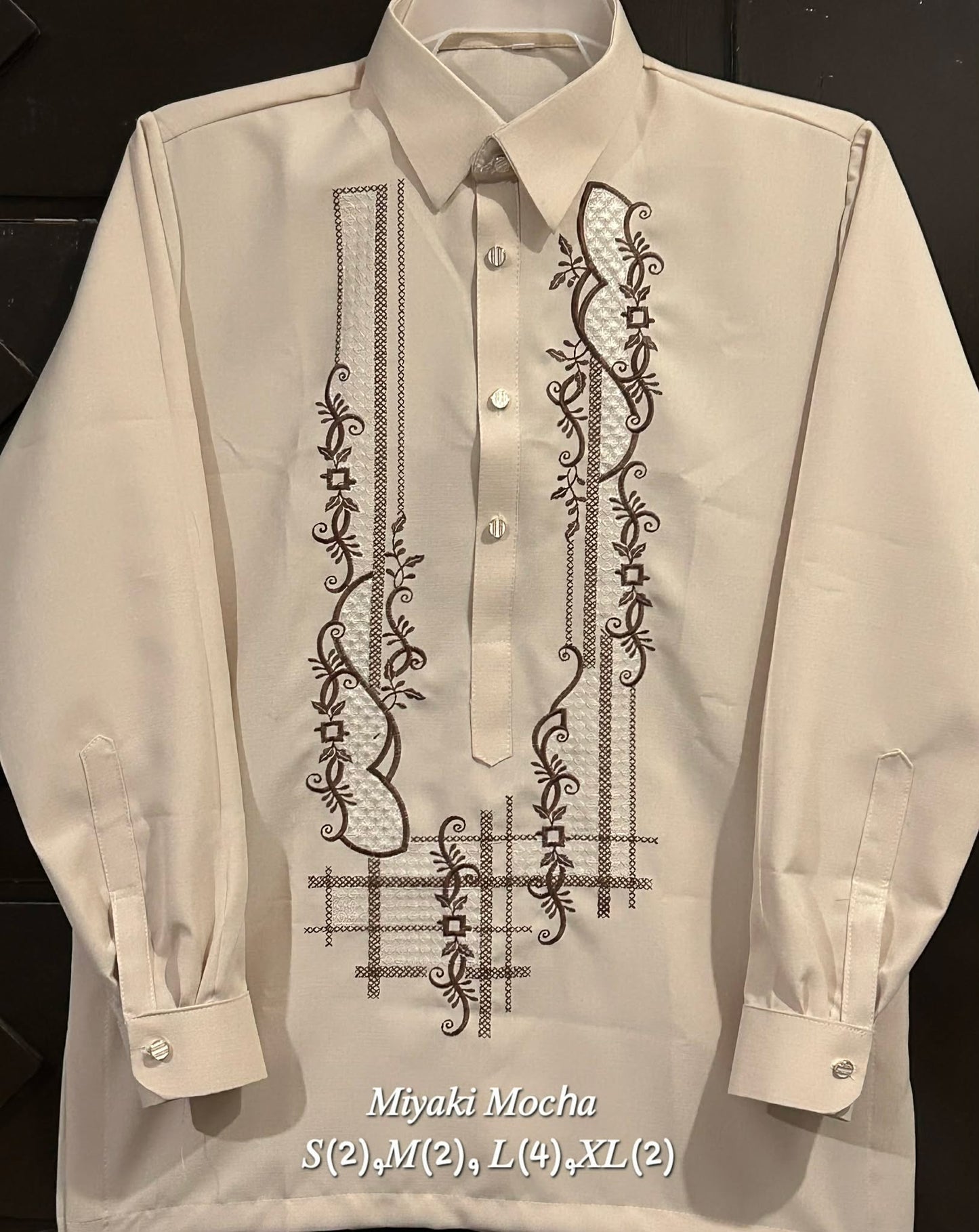 Ready to Wear Collection