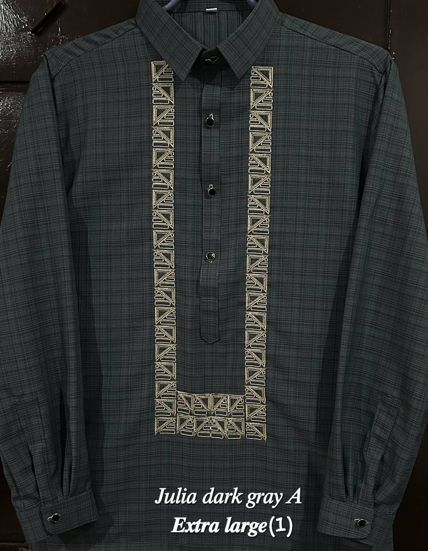 Ready to Wear Collection
