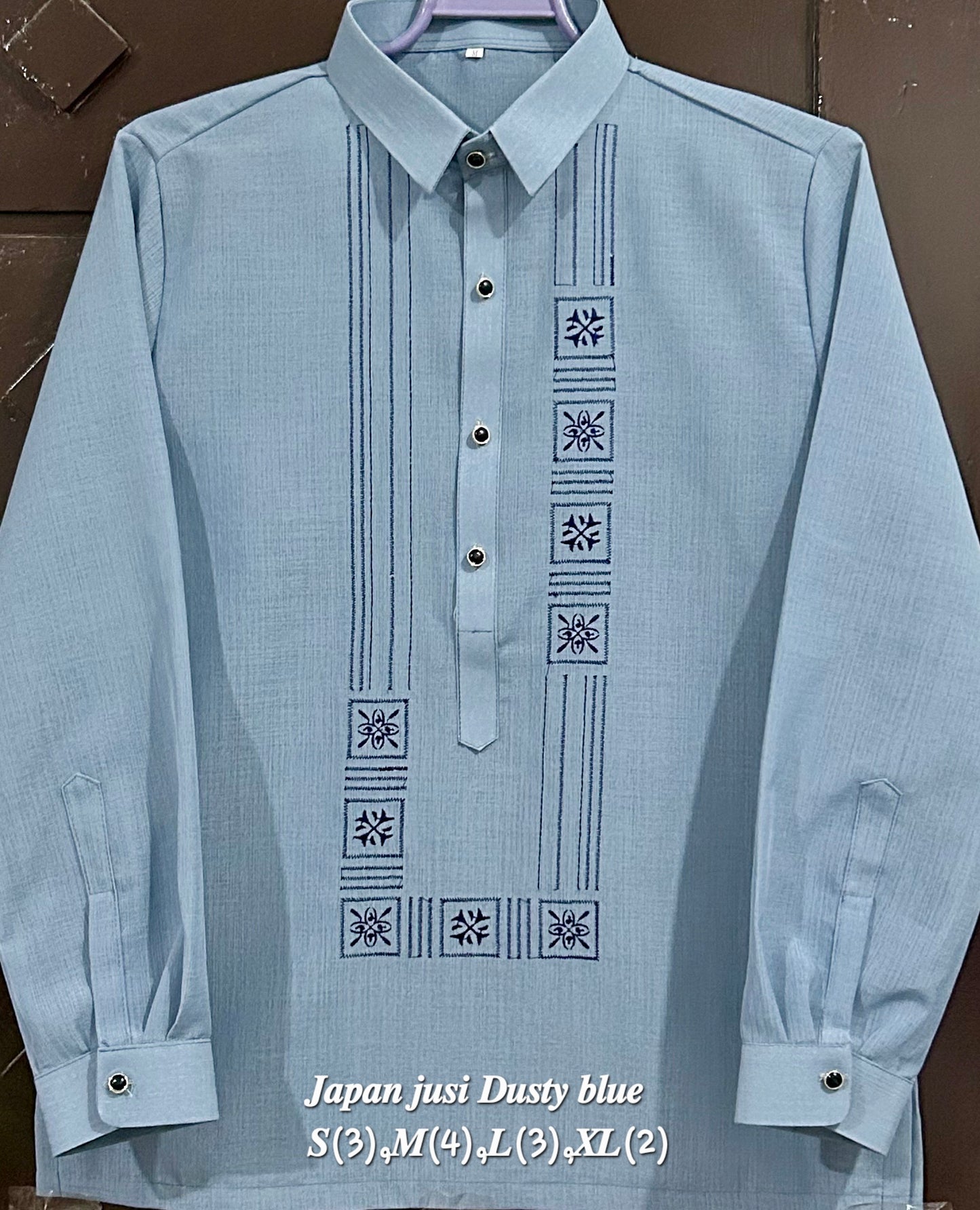 Ready to Wear Collection