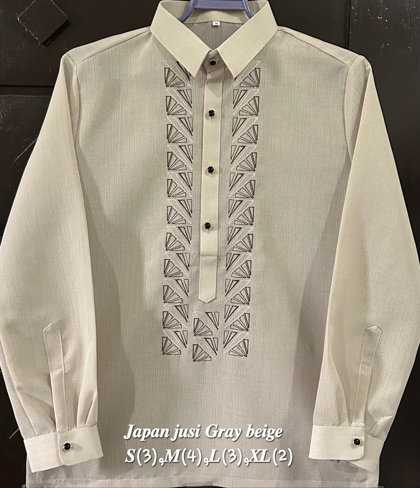 Ready to Wear Collection